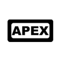 Apex Machine Tools Logo