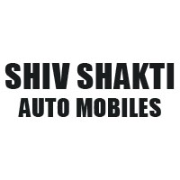 Shiv Shakti Auto Mobiles