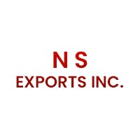 N S Exports INC.
