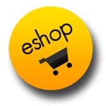 EShop Venture