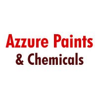 Azzure Paints & Chemicals
