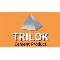 Trilok Precast Pvt Ltd Logo