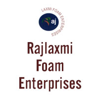 Rajlaxmi Foam Enterprises Logo