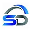 Shreeji Distributors Logo