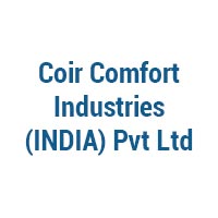 Coir Comfort Industries (INDIA) Pvt Ltd