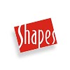 Shapes Product Pvt. Ltd. Logo