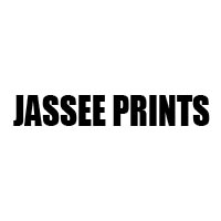 Jassee Prints