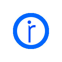 Rubbertron Industries Logo