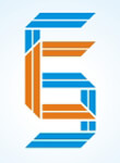 Saifee Creation Logo