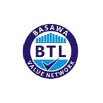 Basawa Technologies Limited Logo