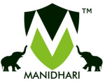 Manidhari World