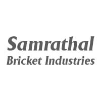 Samrathal Bricket Industries