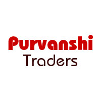 Purvanshi Traders Logo