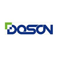 Doson Industrial Technology Co Ltd.