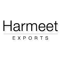 Harmeet Exports