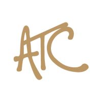 ATC Company