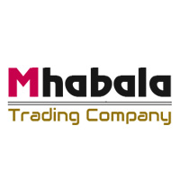 Mhabala Trading Company Logo