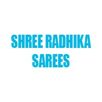 Shree Radhika Logo