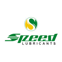 Speed Lubricants