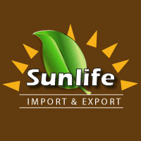 Sun Life Import & Export Ent.