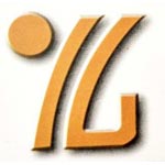 Zhengzhou Yalong Pultrex Composite Materials Co Ltd.