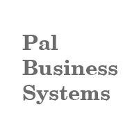 Pal Business Systems Logo