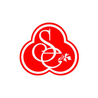 Sunita Enterprises Logo
