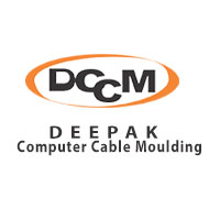 Deepak Computer Cable Moulding