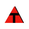 Arc Auto-tech Pvt. Ltd. Logo
