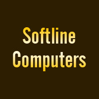 Softline Computers Logo