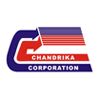 Chandrika Corporation