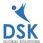 DSK Global Solutions