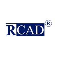 RCAD Consulting Engineers Pvt. Ltd.
