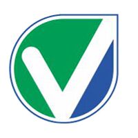 Vasudha IT Solutions Pvt. Ltd.