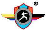 Roshan Traders