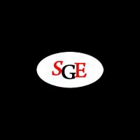 S.G. Enterprises