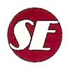 Sanjyot Electricals Logo