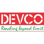 Devco Engineering & Technologies Private Limited Logo