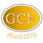 Govardhana Carbon And Electricals Logo