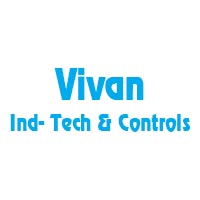 Vivan Ind- Tech & Controls Logo