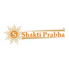 Shakti Prabha