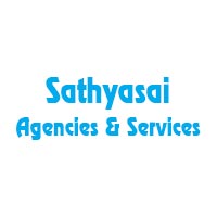Sathyasai Agencies & Services