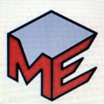 Movecon Engineers Logo
