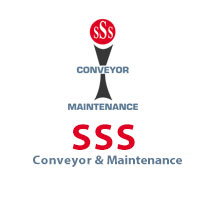 SSS Conveyor & Maintenance