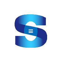 Shidha Technologies Logo