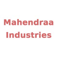Mahendraa Industries