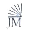 JM Hardware Industry Logo
