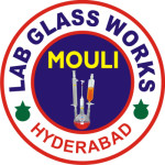 Nsil Lab Glass Works Pvt. Ltd.