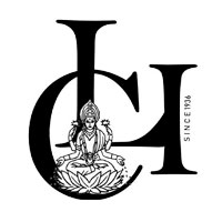 Laxami & Co (India) G Group Logo