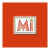 Maheshwari Industries Logo